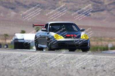 media/Apr-19-2025-Speed Ventures (Sat) [[66f2bda1fd]]/Green/Session 2 (Turn 13)/